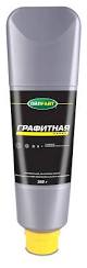 Тектрон смазка Графитная 100г
