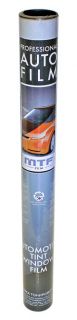 Пленка для тонирования 0,75м*3м MTF 70% Charcol 7888