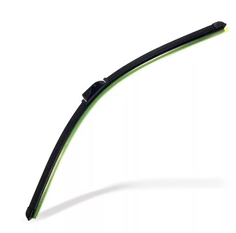 Щетка стеклоочистителя AVS Maximal Line (10в1) ML-24 60см