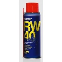 RW 6096 Универсальная смазка RW-40 200ml (24шт/уп)