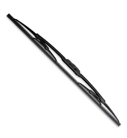 Каркасная щетка стеклоочистителя AVS Classic line CW-14 (35см)