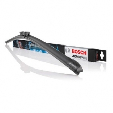 3 397 016 087 BOSCH AEROTWIN (15 U 380мм) Щетка стеклоочистителя задняя 