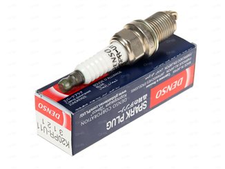K20PR-U (3145) Свеча зажигания DENSO