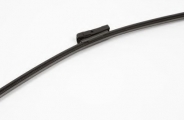 9XW197765-241 Щетка стеклоочистетеля Hella