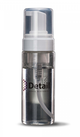 Пенообразователь Detail DT-0169