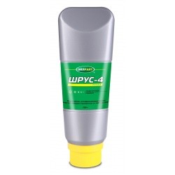 Шрус-4м 360г тектрон