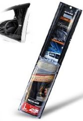 Шторки элегантные премиум 60*42*47 2108,09,10,70,90,1118 SKYWAY