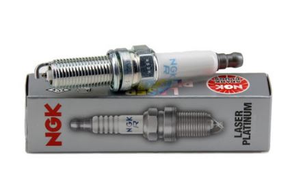 94716 (PLKR7B8E) Свечи зажигания NGK