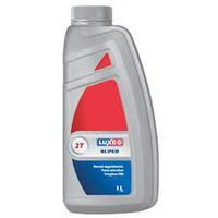 Гидромасло марки R 1л.Luxoil