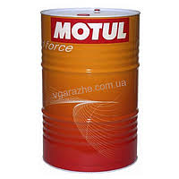 10/40 4100 Turbolight  60л Масло моторное Motul