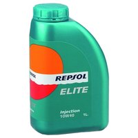 10/40 ELITE INJECTION 1л. Масло моторное REPSOL