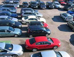 Как определить реальный пробег автомобиля при покупке? Косвенные показатели настоящего пробега