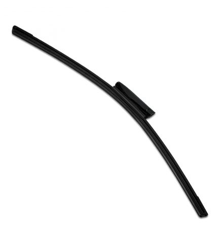 Щетка стеклоочистителя AVS Maximal Line (10 в1) ML-22 55см