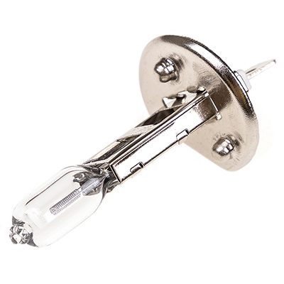 H1 12V 100W P14,5s 1-конт. СПУТНИК SKYWAY S09101019