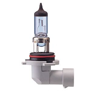HB4 SCT 202594 (12V 60/51W P20d) Лампочки