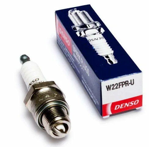 W22FPRU (4022) Свеча зажигания DENSO