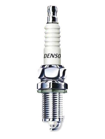 P16PR11 (3114) Свеча зажигания DENSO